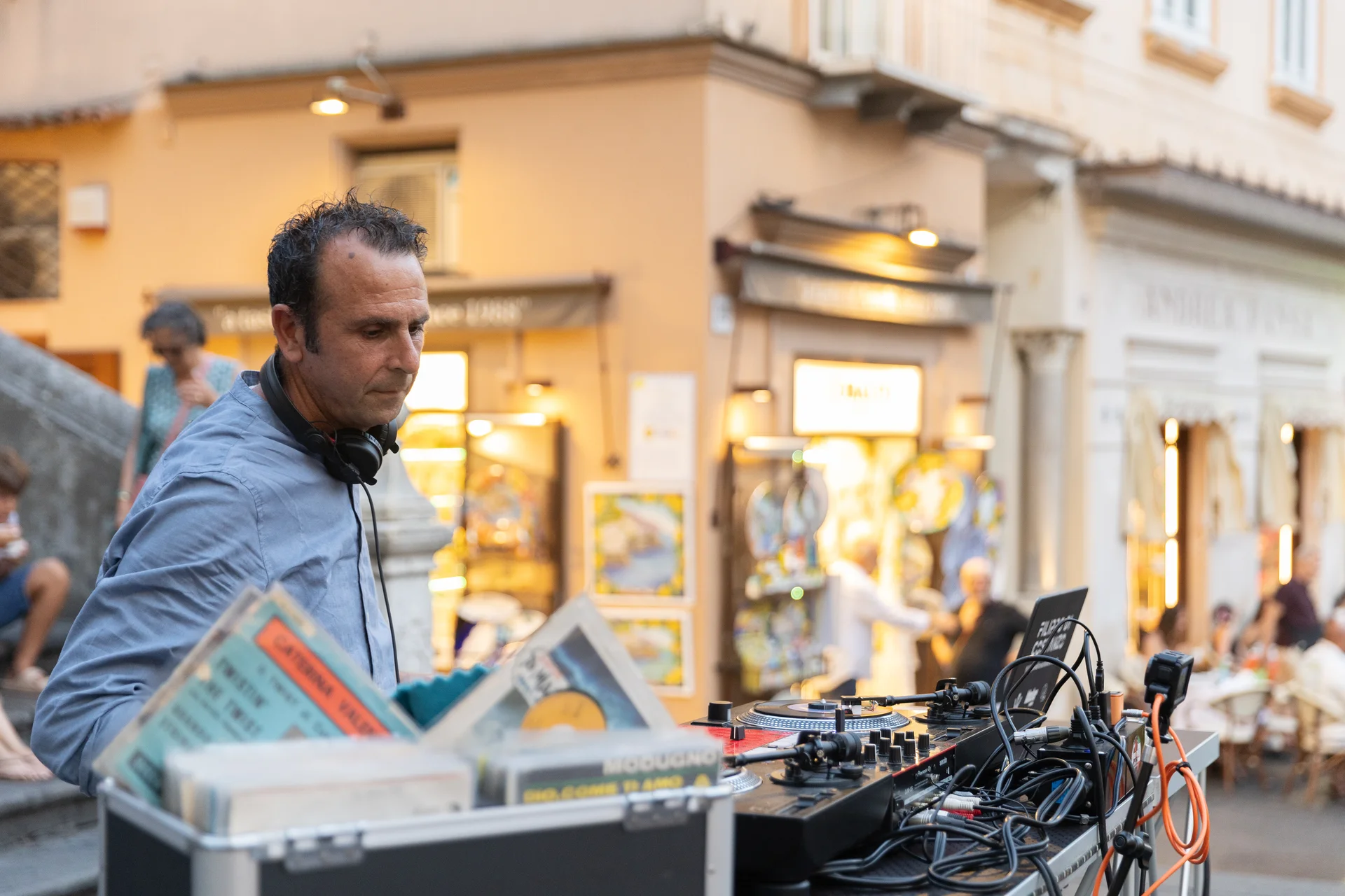 /gallery/amalfi-2026/gallery-01.webp