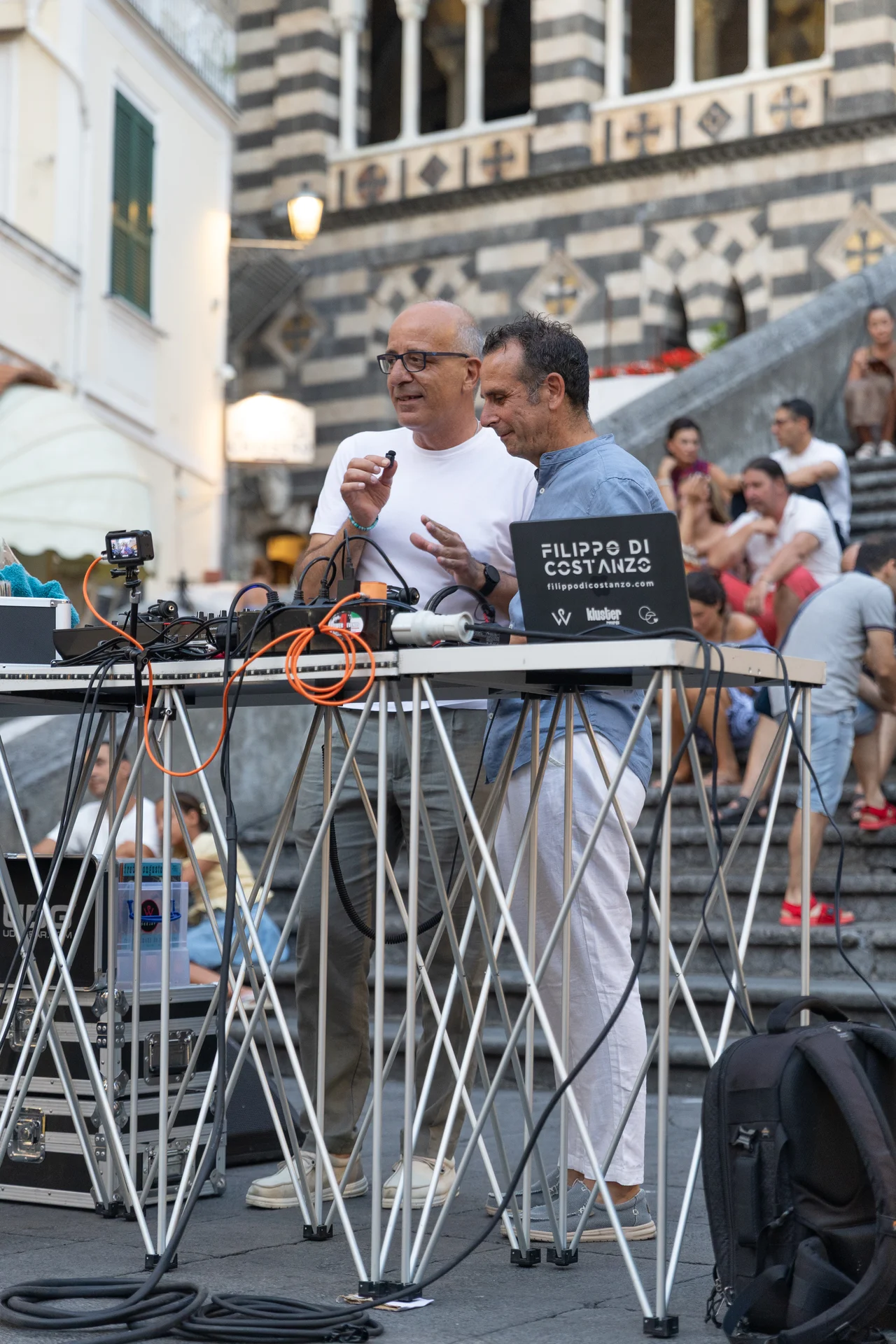 /gallery/amalfi-2026/gallery-02.webp