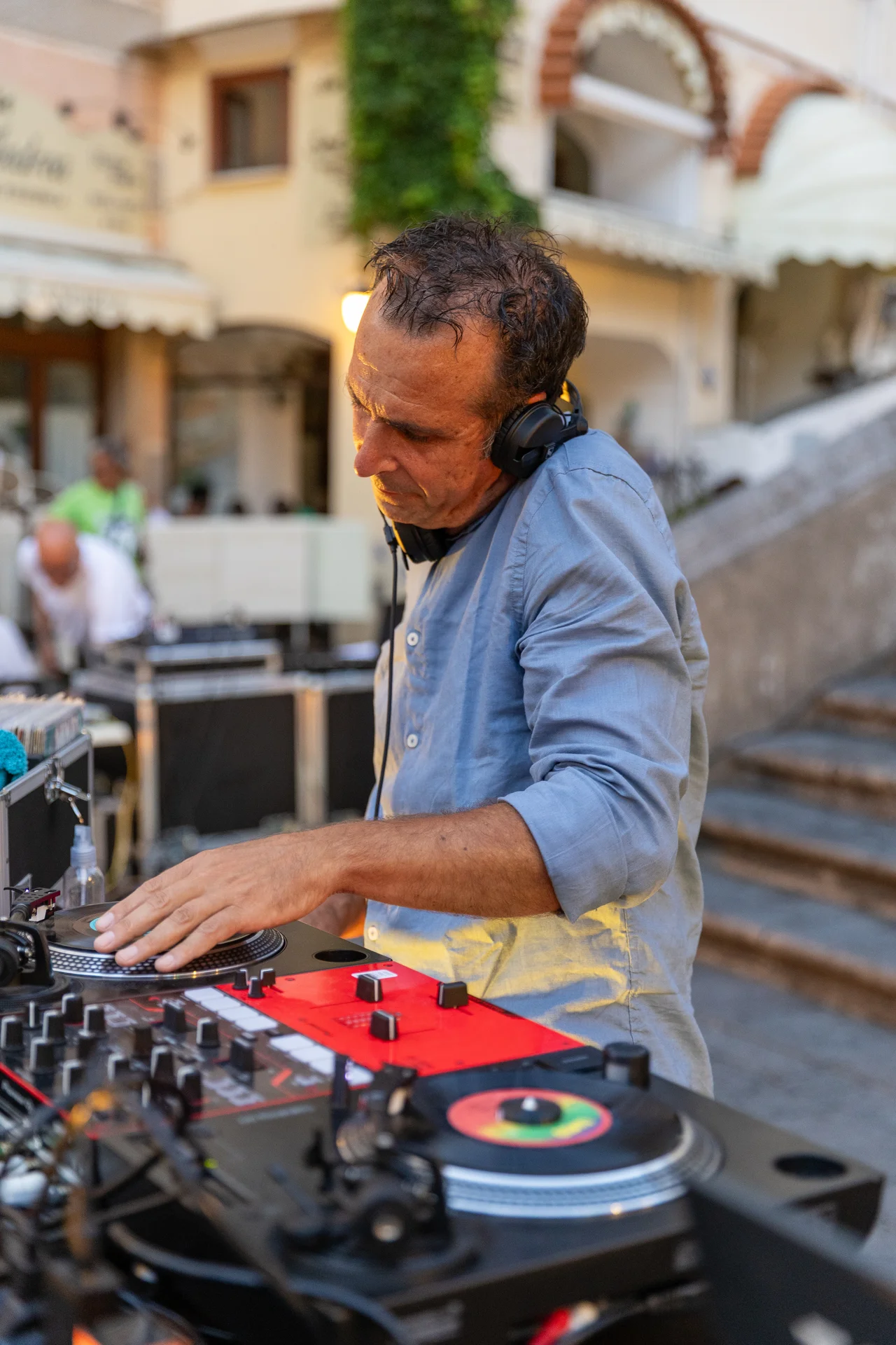 /gallery/amalfi-2026/gallery-03.webp