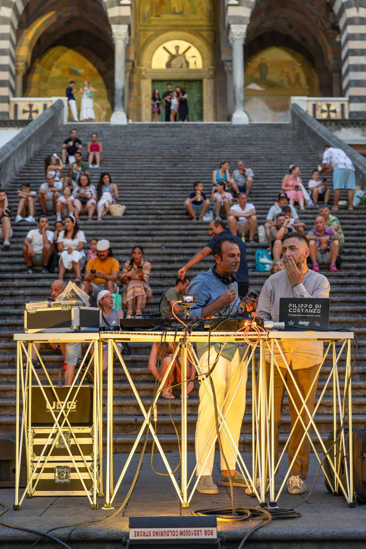 /gallery/amalfi-2026/gallery-04.webp