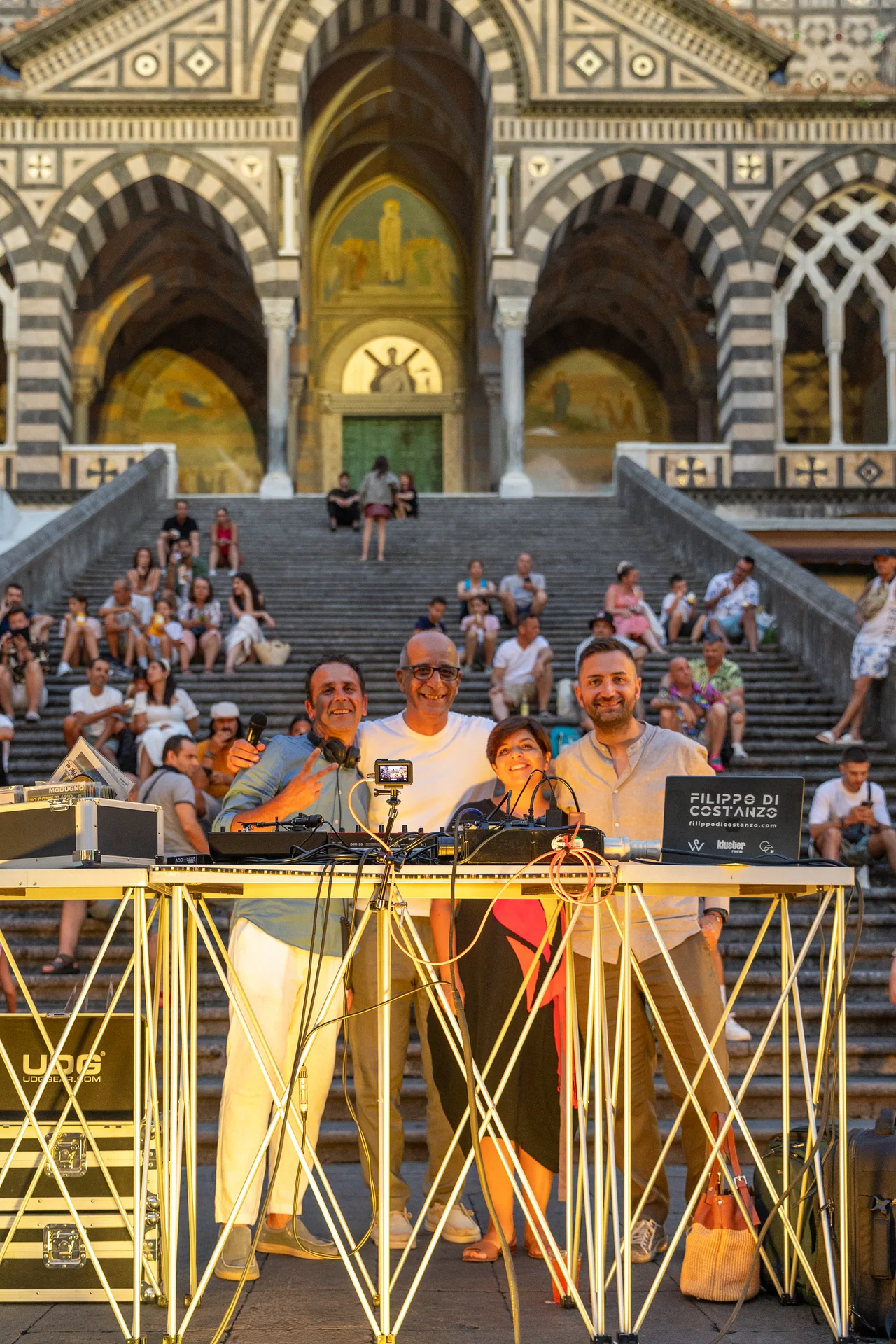 /gallery/amalfi-2026/gallery-05.webp