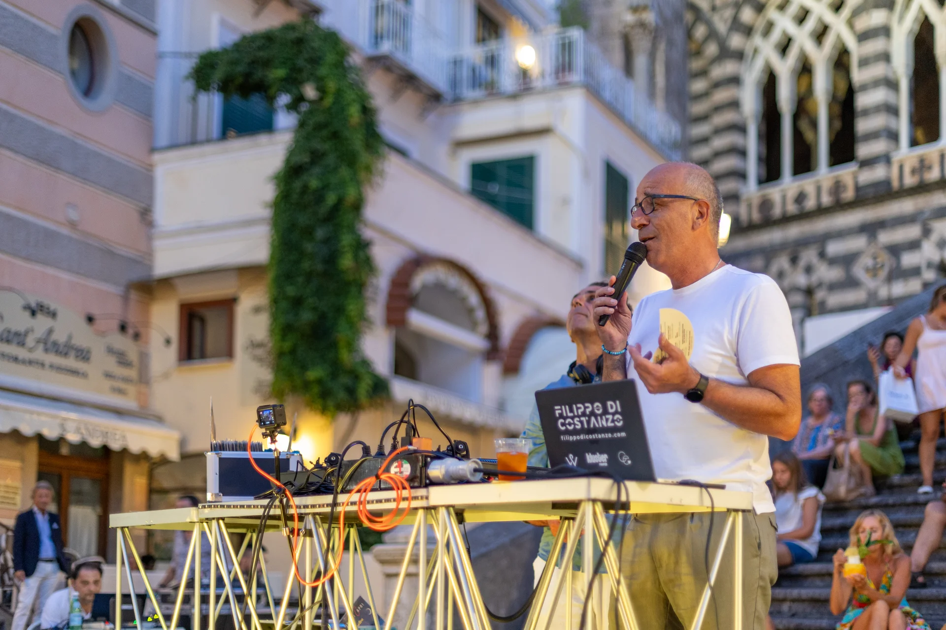 /gallery/amalfi-2026/gallery-09.webp