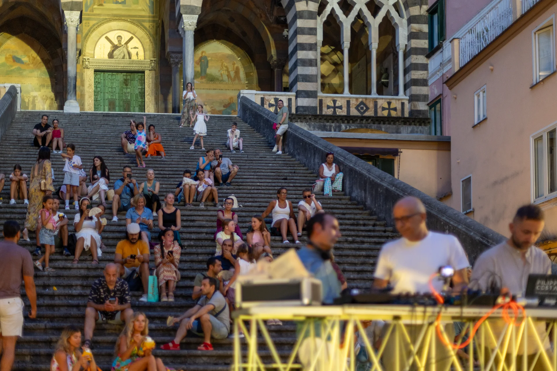/gallery/amalfi-2026/gallery-10.webp