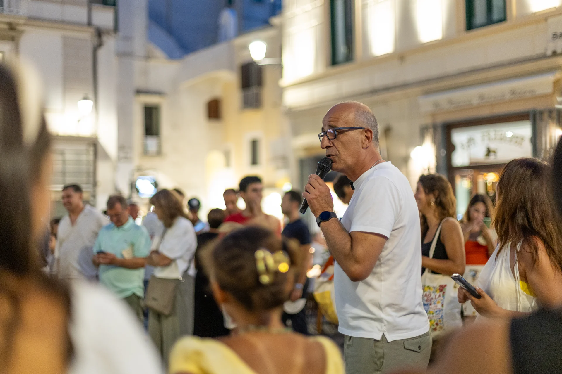 /gallery/amalfi-2026/gallery-11.webp