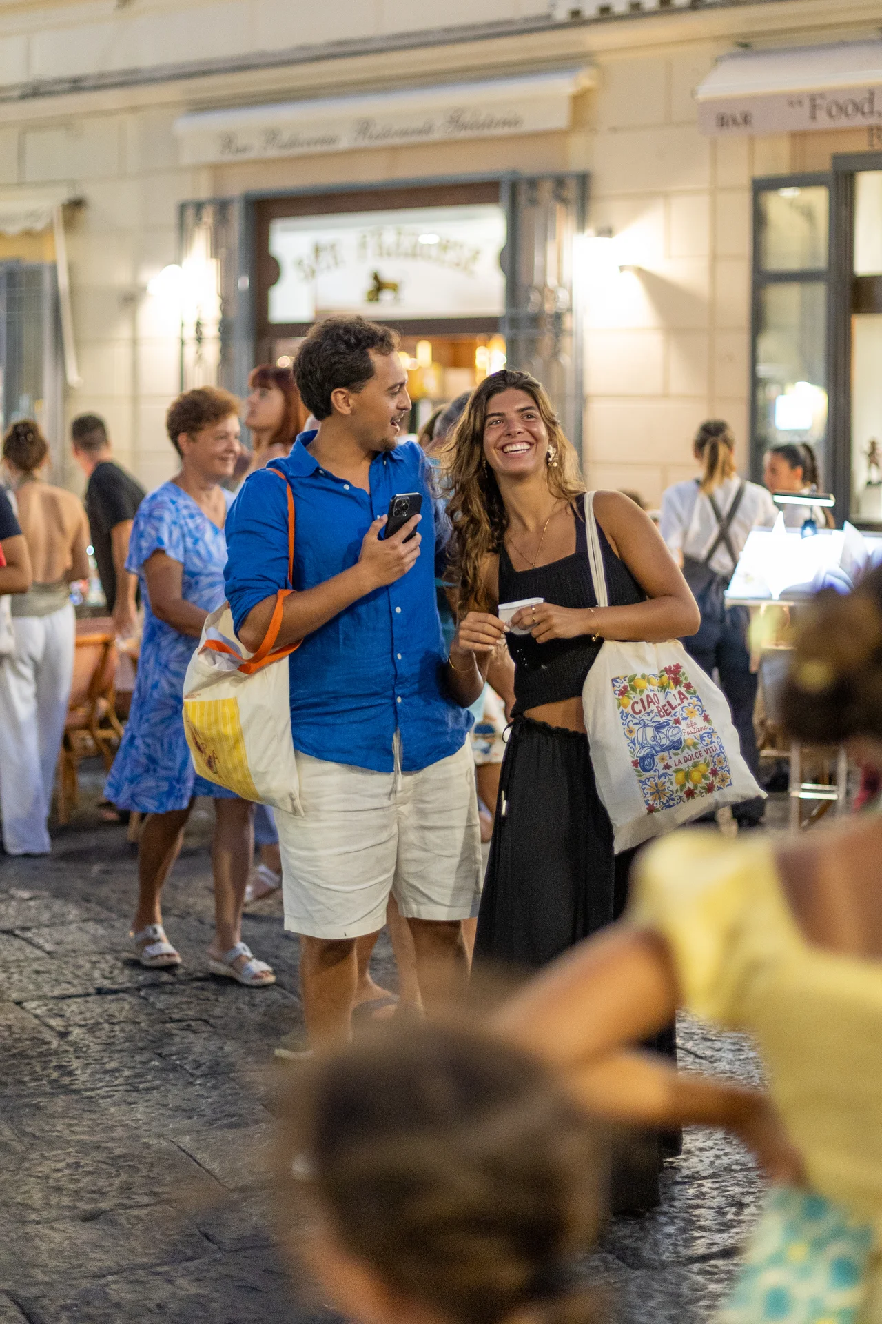 /gallery/amalfi-2026/gallery-12.webp