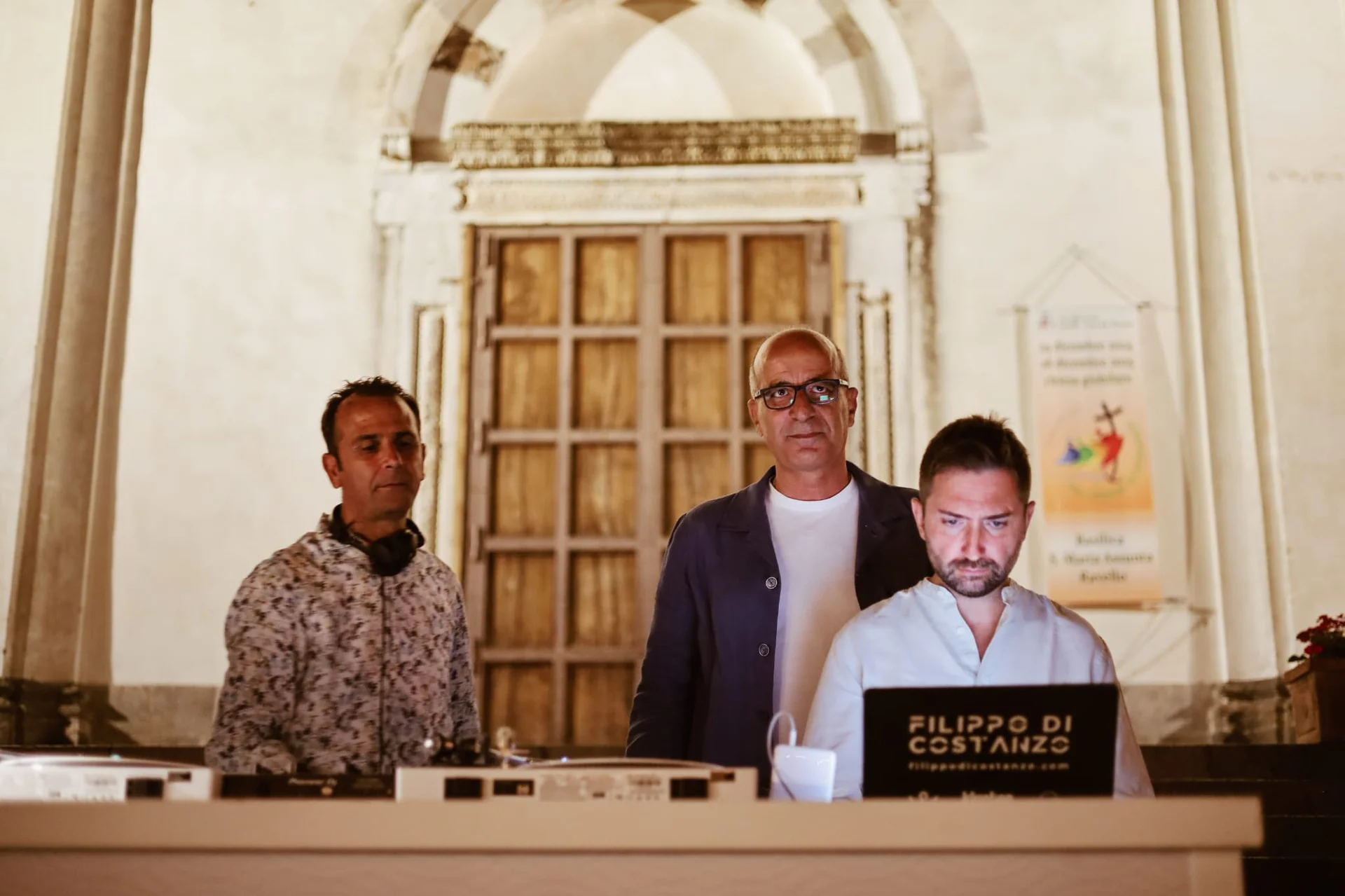 /gallery/ravello-2025/gallery-05.webp