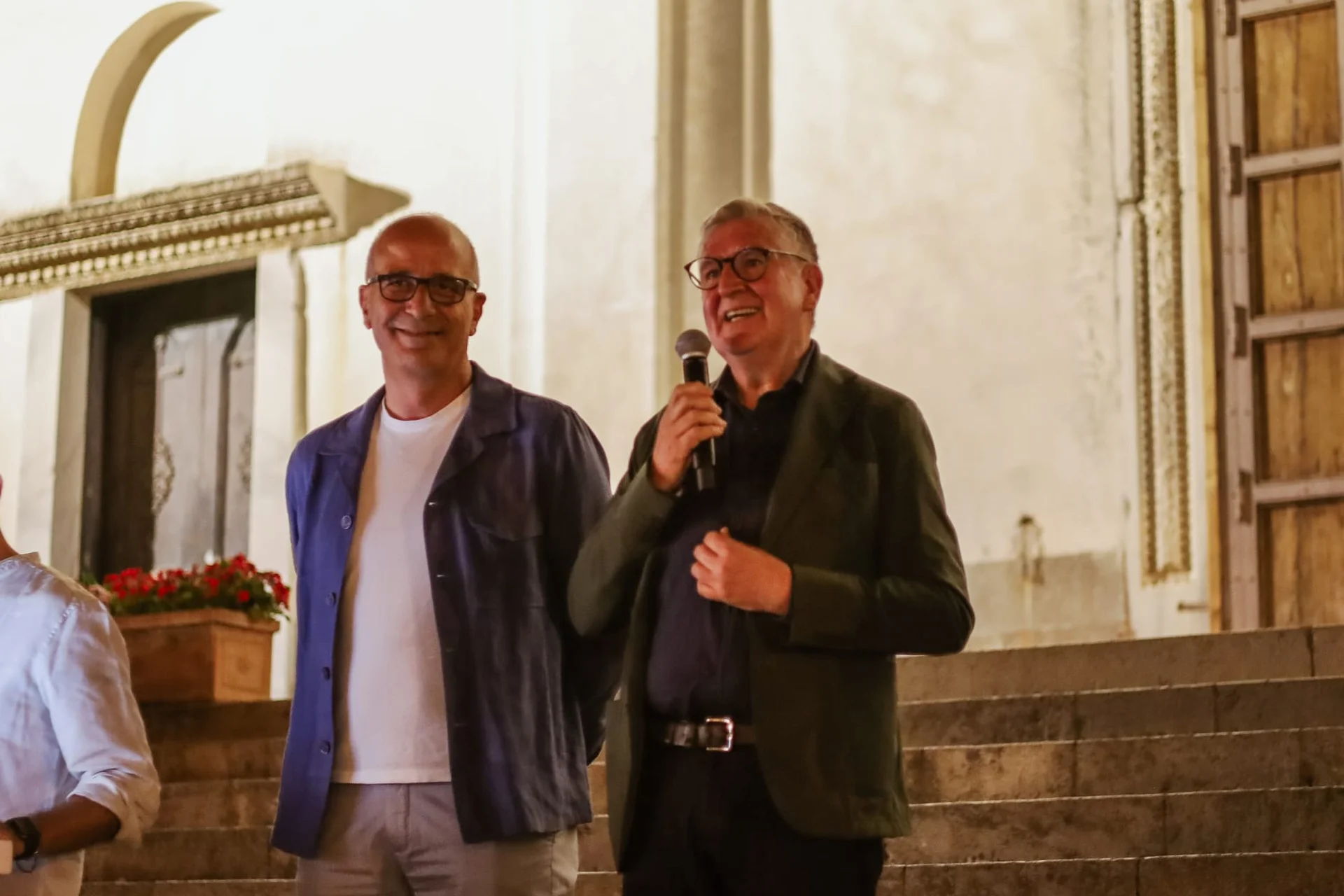 /gallery/ravello-2025/gallery-06.webp