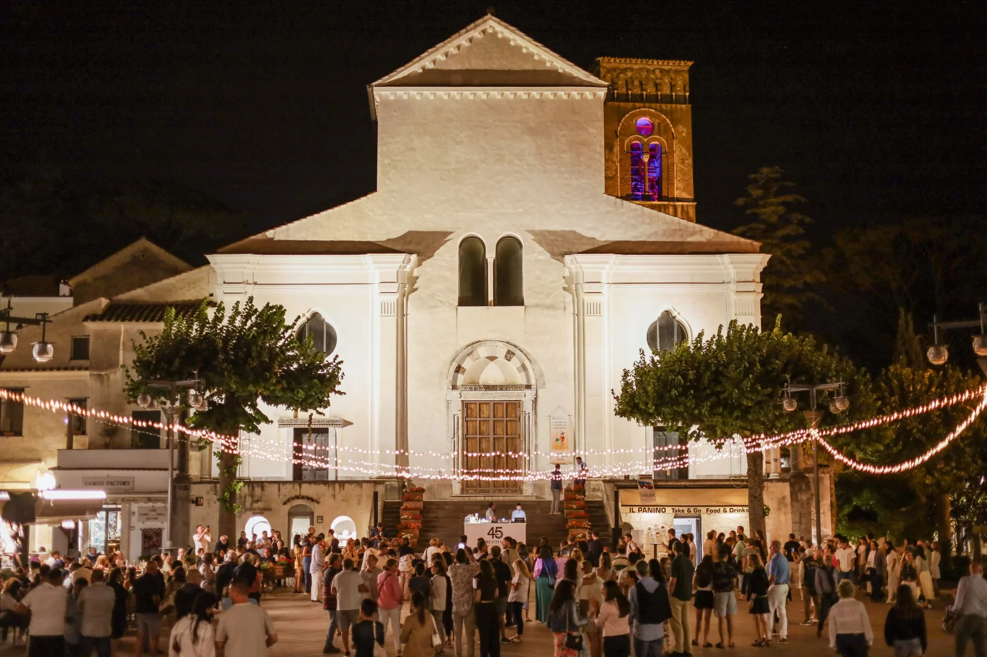 /gallery/ravello-2025/gallery-07.webp
