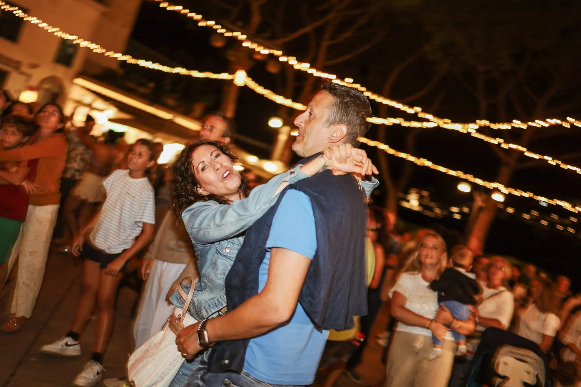 /gallery/ravello-2025/gallery-08.webp