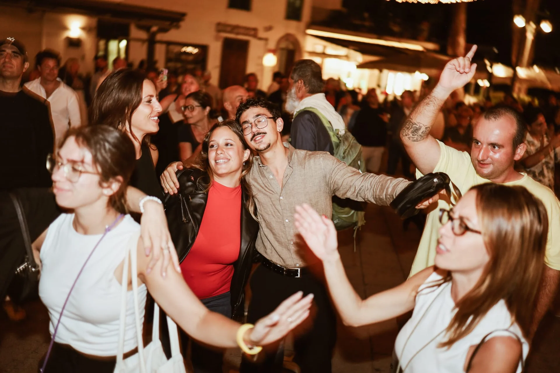 /gallery/ravello-2025/gallery-09.webp