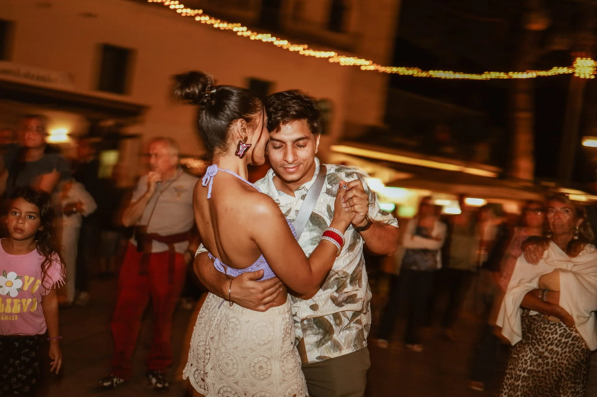 /gallery/ravello-2025/gallery-10.webp