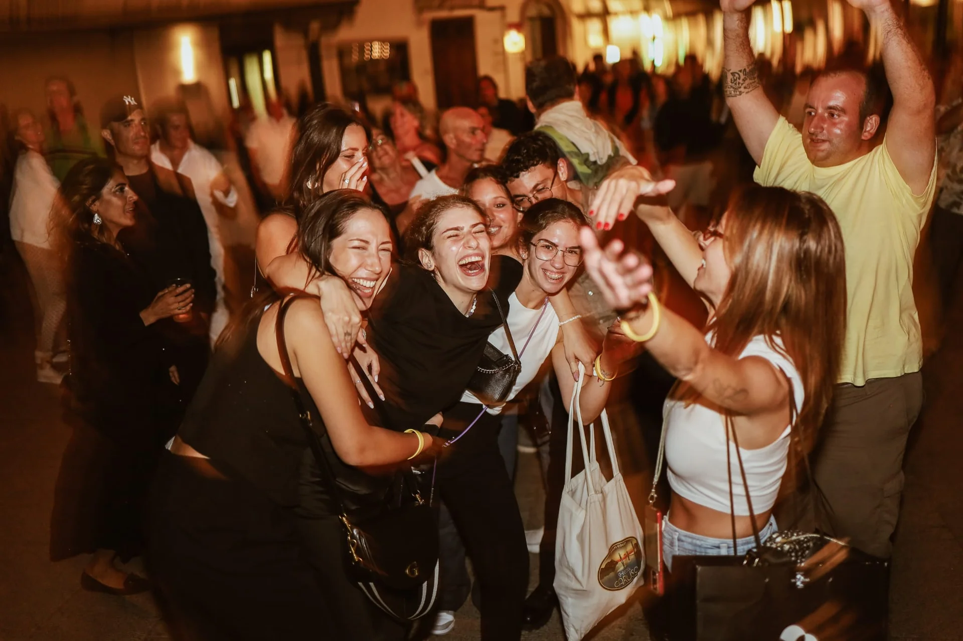 /gallery/ravello-2025/gallery-11.webp
