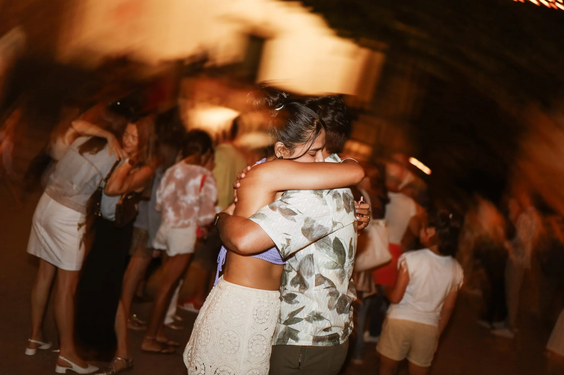 /gallery/ravello-2025/gallery-12.webp