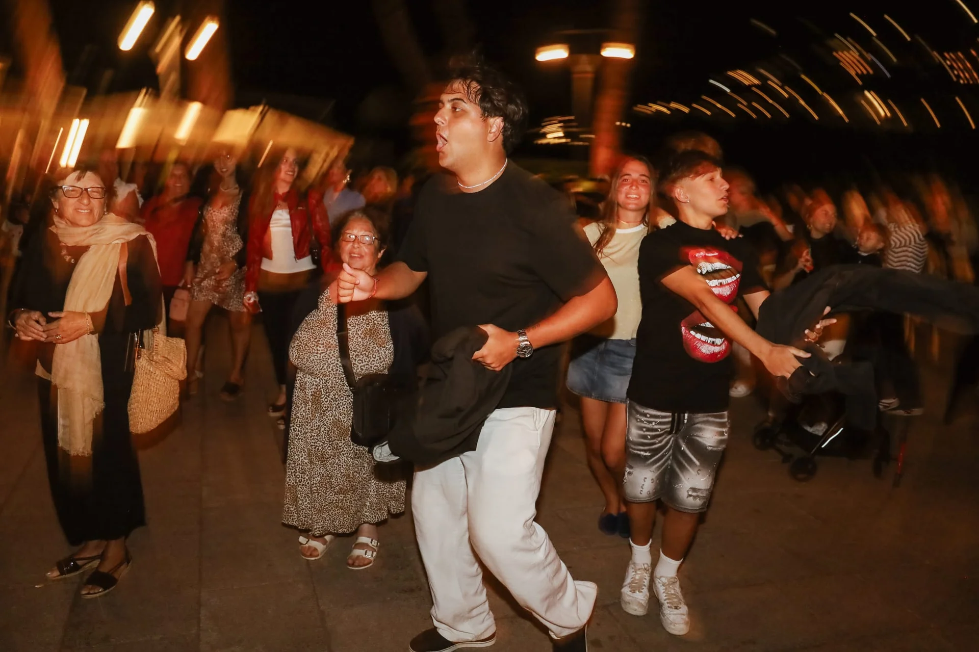 /gallery/ravello-2025/gallery-13.webp